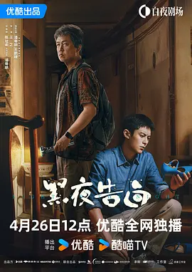 国产精品999视频